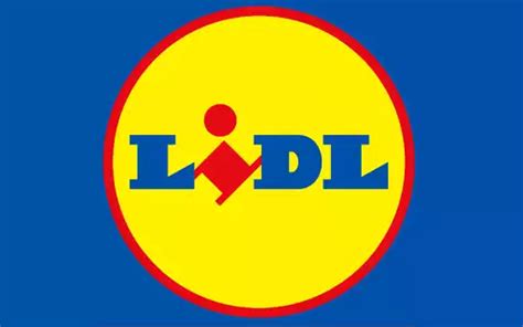 Lidl a Bisceglie in Via Bovio, 352: ⏰ orari e ☎ telefono